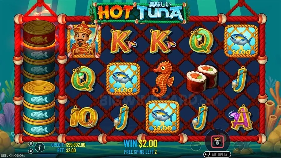 Strategies for Online Slots