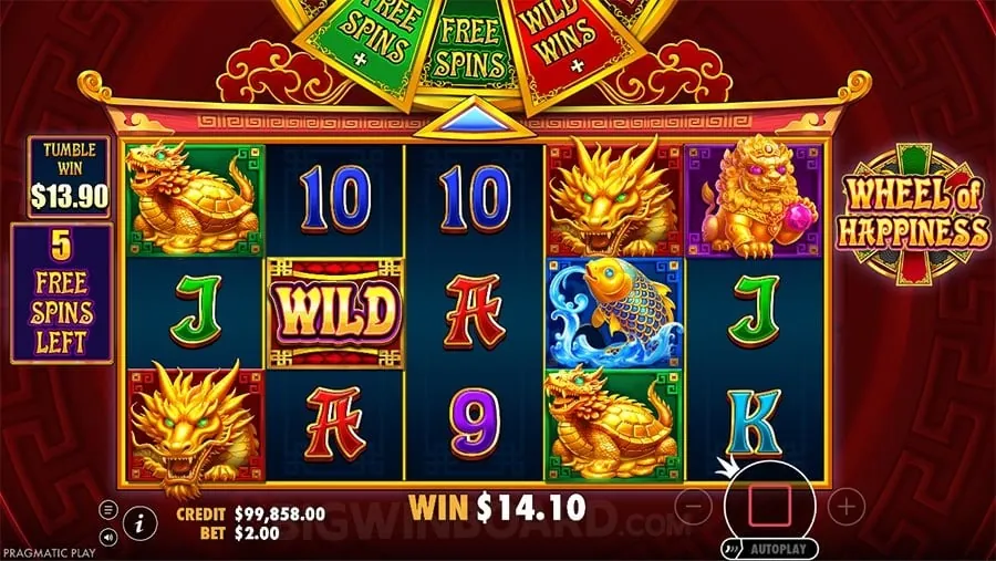 Benefits of Mobile Gaming App