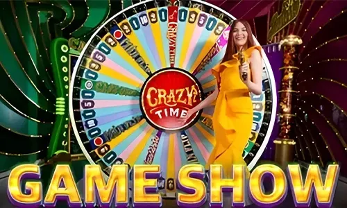 Game Variety