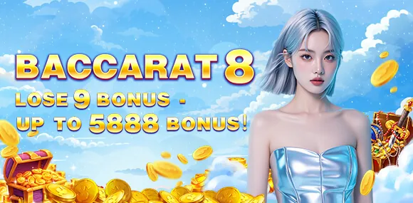 AP Gaming Provider